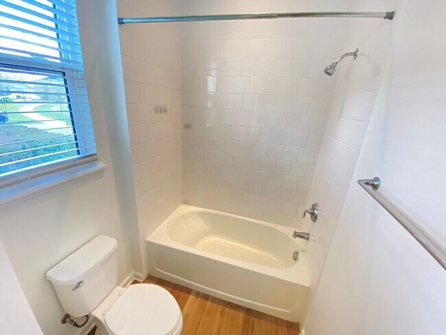 Building Photo - 6338 Trailblaze Bnd