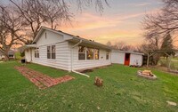 Building Photo - COMING SOON! Bright & Spacious 3-Bedroom Home with Large Backyard