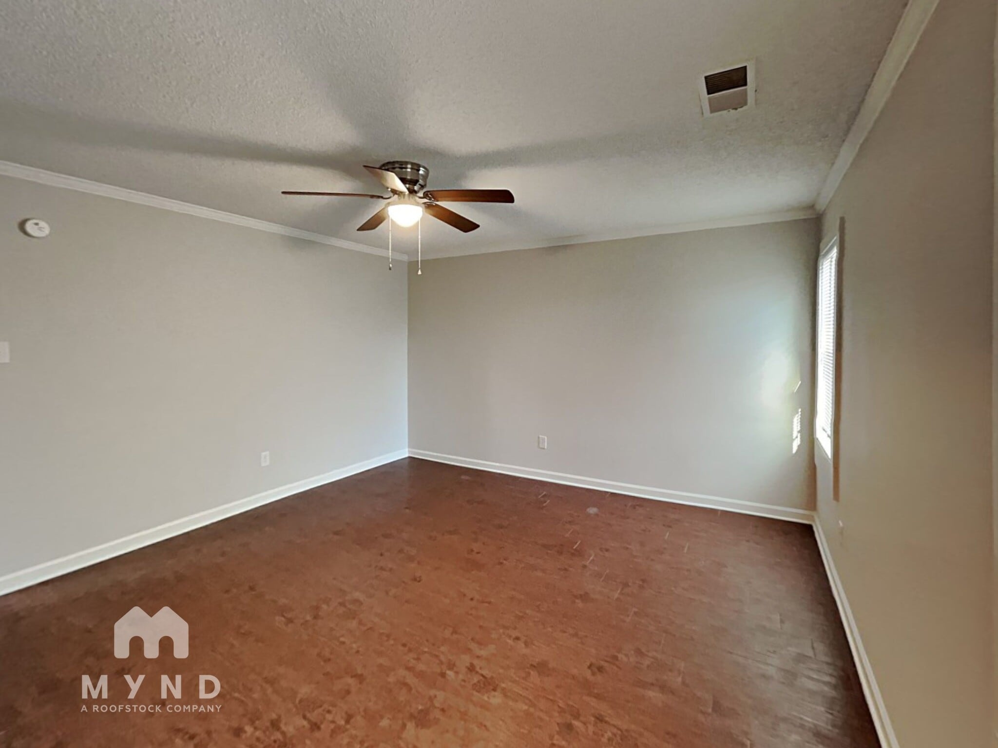 Building Photo - 4546 S Berrypick Ln