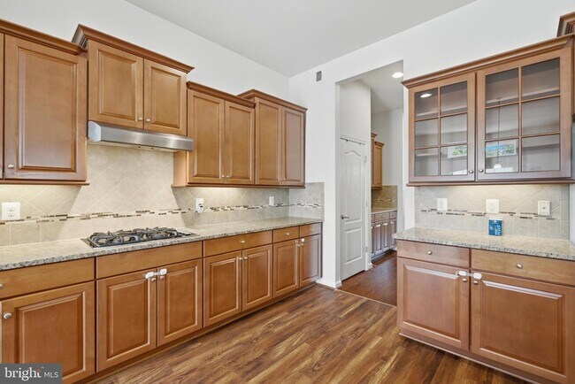 Building Photo - 20920 Ashburn Heights Dr