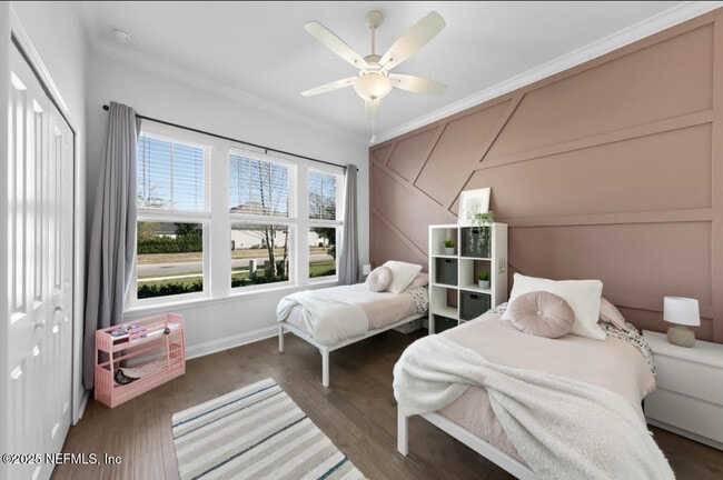 Building Photo - 182 Sagebrush Trl