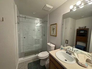 Building Photo - 7905 Preserve Cir