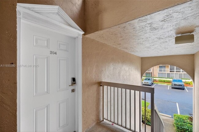 Building Photo - 4730 NW 102nd Ave