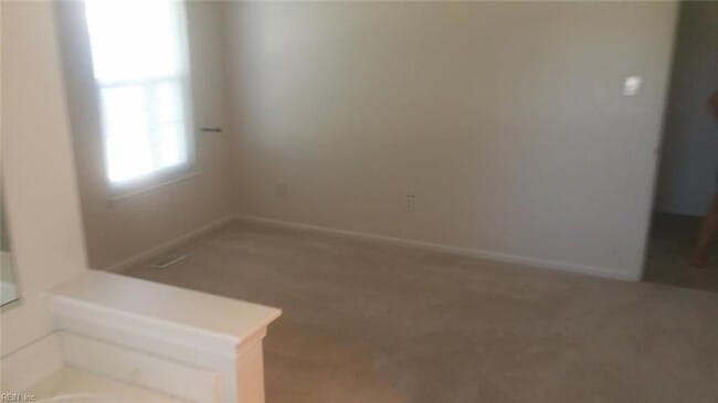 Building Photo - 208 Henwick Ct