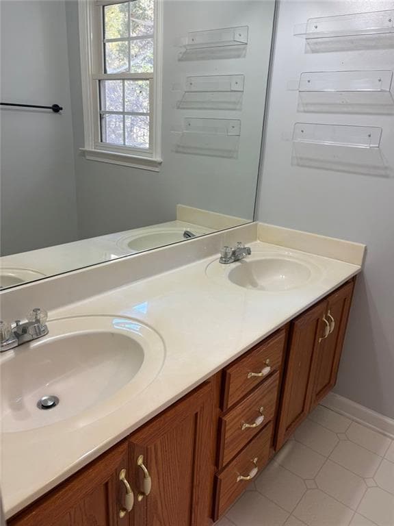 Building Photo - 170 Blue Ridge Dr