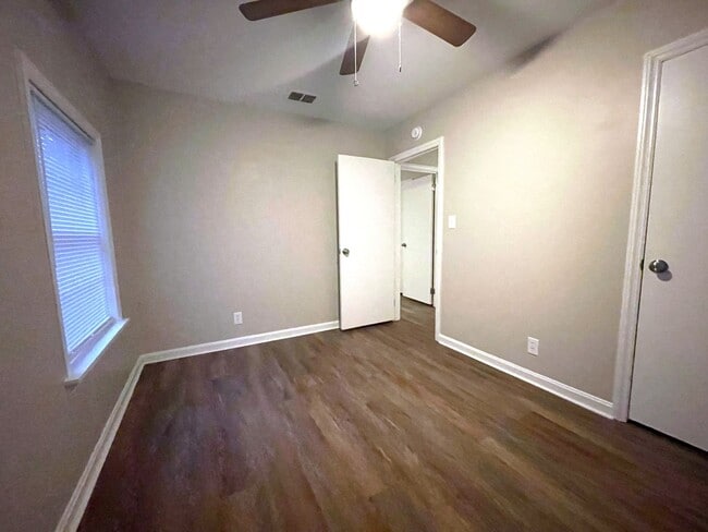 Building Photo - Available Now!