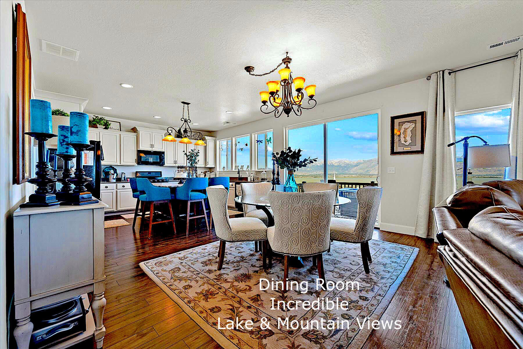 Building Photo - 3368 S Tytus Ln