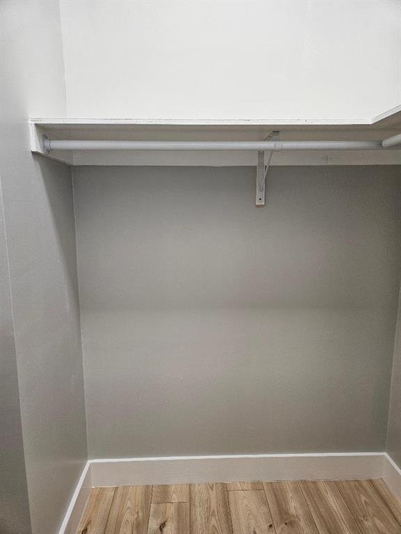 Building Photo - 700 N Avenue C