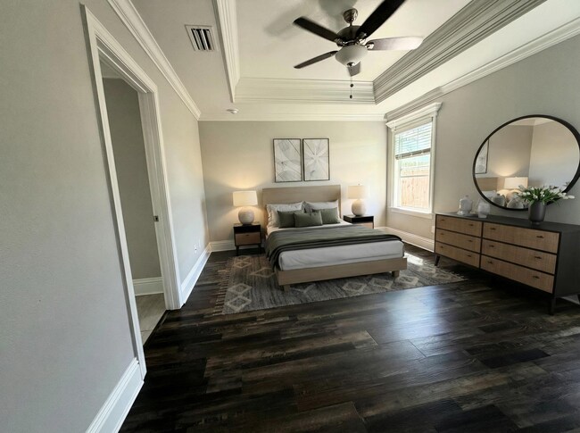 Building Photo - 120 Lance Ln