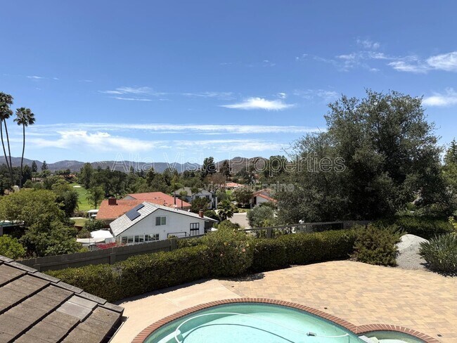 Building Photo - 12480 Escala Ln