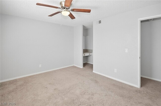 Building Photo - 220 Mission Catalina Ln