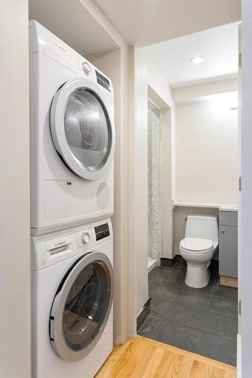 Building Photo - 107 N St