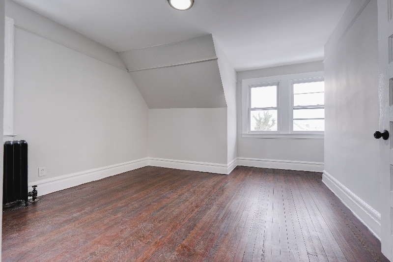 Building Photo - 5 Baldwin Ave