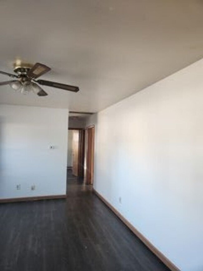 Building Photo - 2809 W 18th St