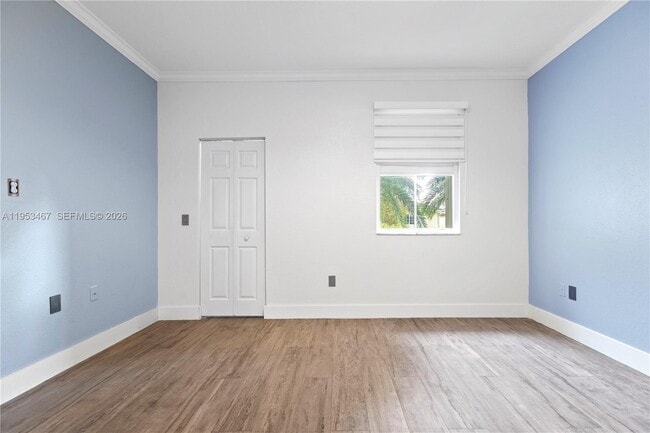 Building Photo - 11287 NW 43rd Terrace