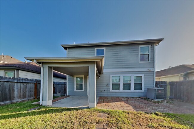 Building Photo - 3119 Peachstone Pl