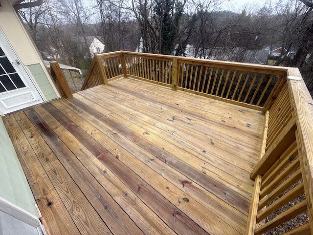 Building Photo - 510 Las Lomas Dr