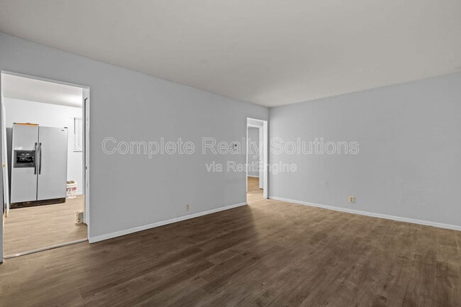 Building Photo - 4320 Rickey Dr