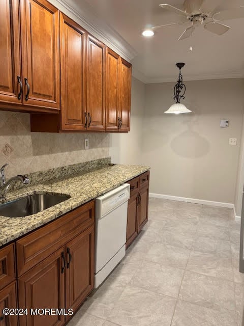 Building Photo - 22 Amberly Dr