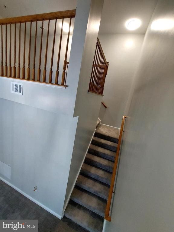 Building Photo - 21228 McFadden Square