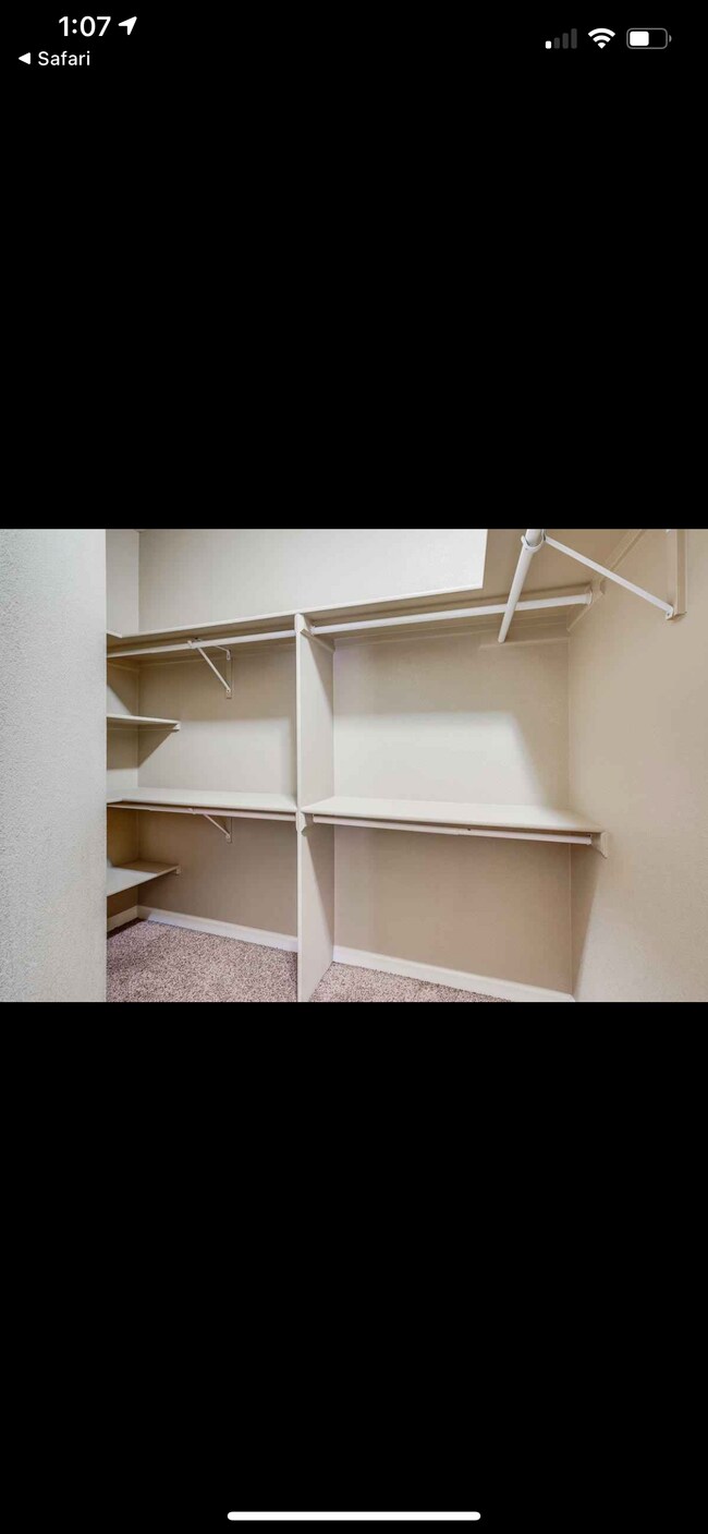 Building Photo - 2600 Snowy Rock Pl