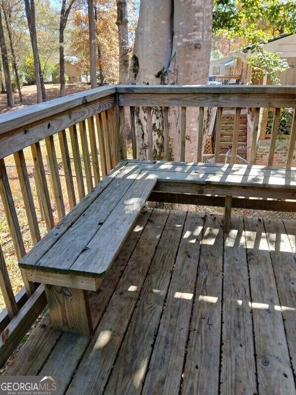 Building Photo - 1385 Linkwood Ln