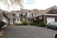Building Photo - 40 Fox Dr