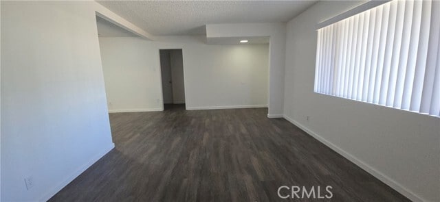 Building Photo - 68277 Grandview Ave