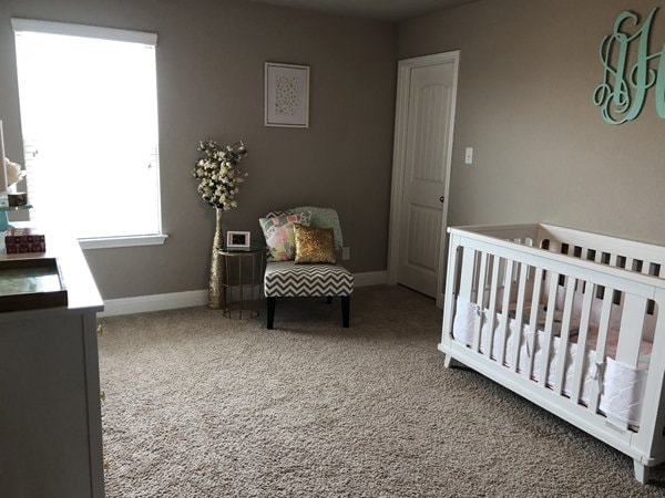 Building Photo - 5703 Freeport Leaf