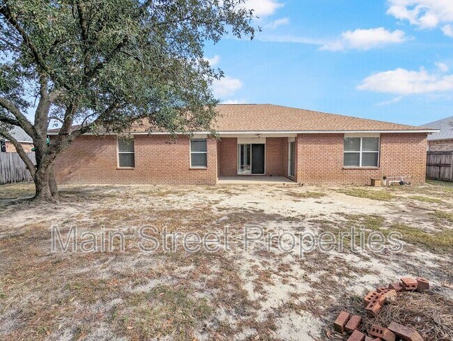 Building Photo - 1057 Freeboard Blvd