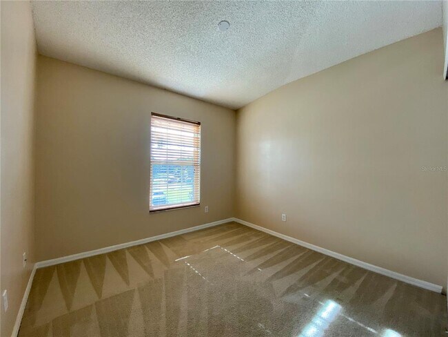 Building Photo - 2832 Osprey Cove Pl