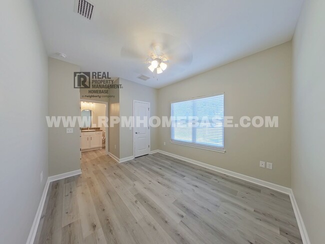 Building Photo - Brand-New 2-Bedroom Gem with Modern Comfor...