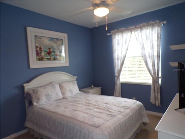 Building Photo - 2002 Bal Harbor Blvd