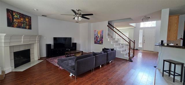 Building Photo - 3529 Brewster Dr