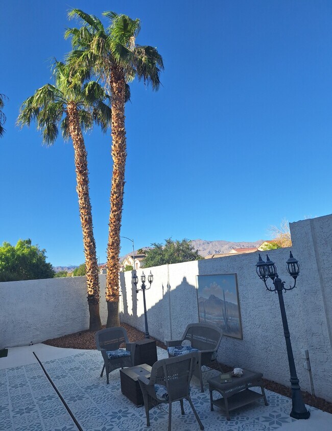 Building Photo - 7701 Donald Nelson Ave