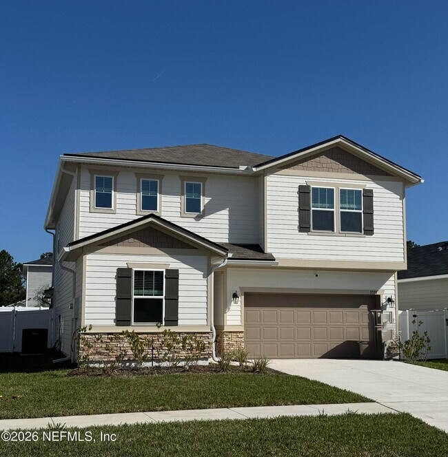 Building Photo - 3737 St Charles Wy