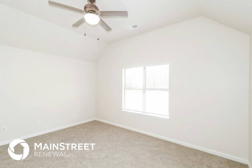 Building Photo - 10103 Nolton Cir