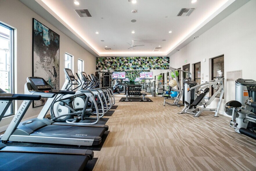 Building Photo - 2615 CA-82