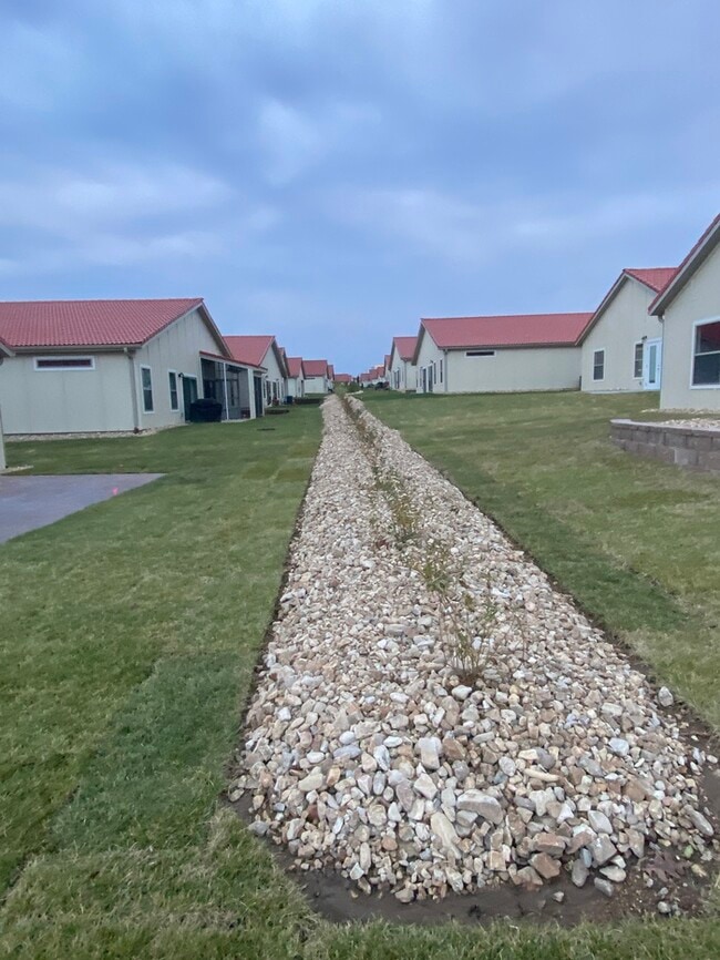 Building Photo - New Construction Rental 2 bdr, 2 bath in g...