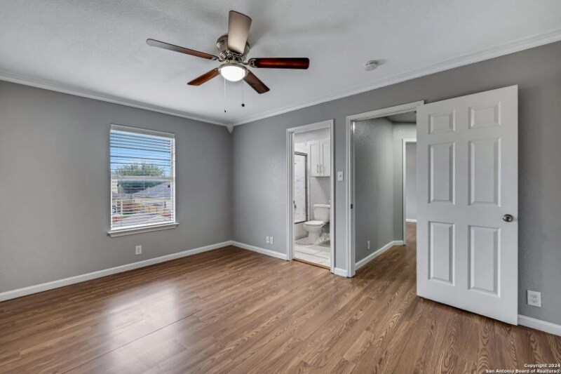 Building Photo - 2326 Camberly View