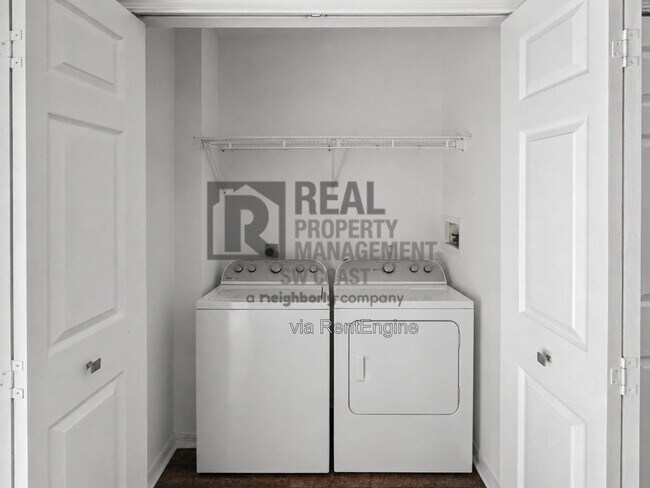 Building Photo - 28861 Bermuda Lago Ct