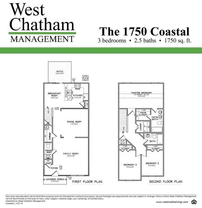 Building Photo - 4 BC