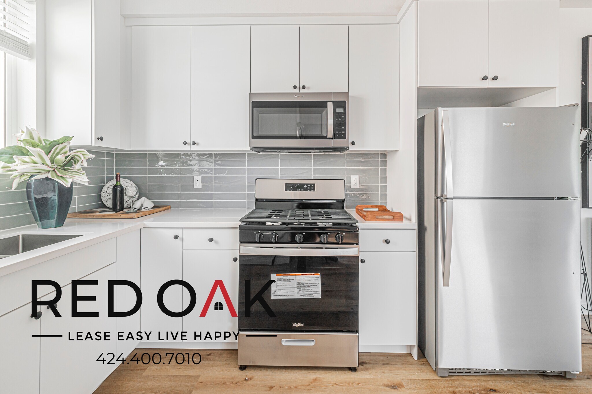 Building Photo - 6754 Ben Ave