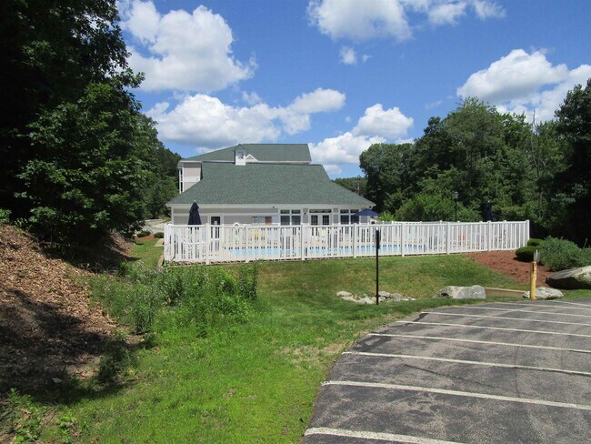 Building Photo - 265 Edward J Roy Dr