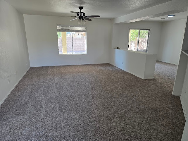 Building Photo - 1021 W Seashell Ct