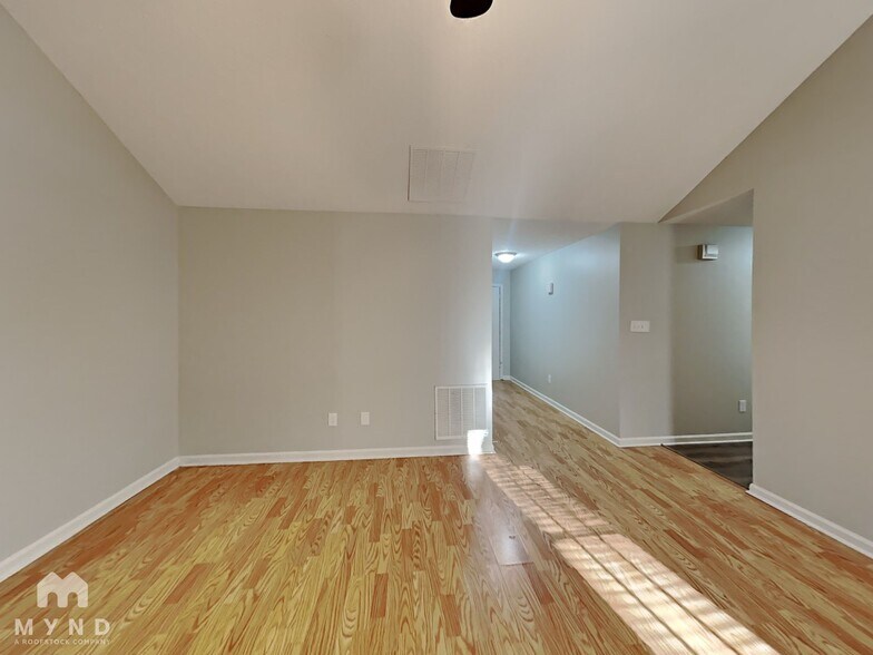 Building Photo - 112 Mays Landing Rd