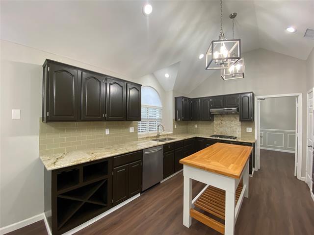 Building Photo - 904 Santa Cruz Dr