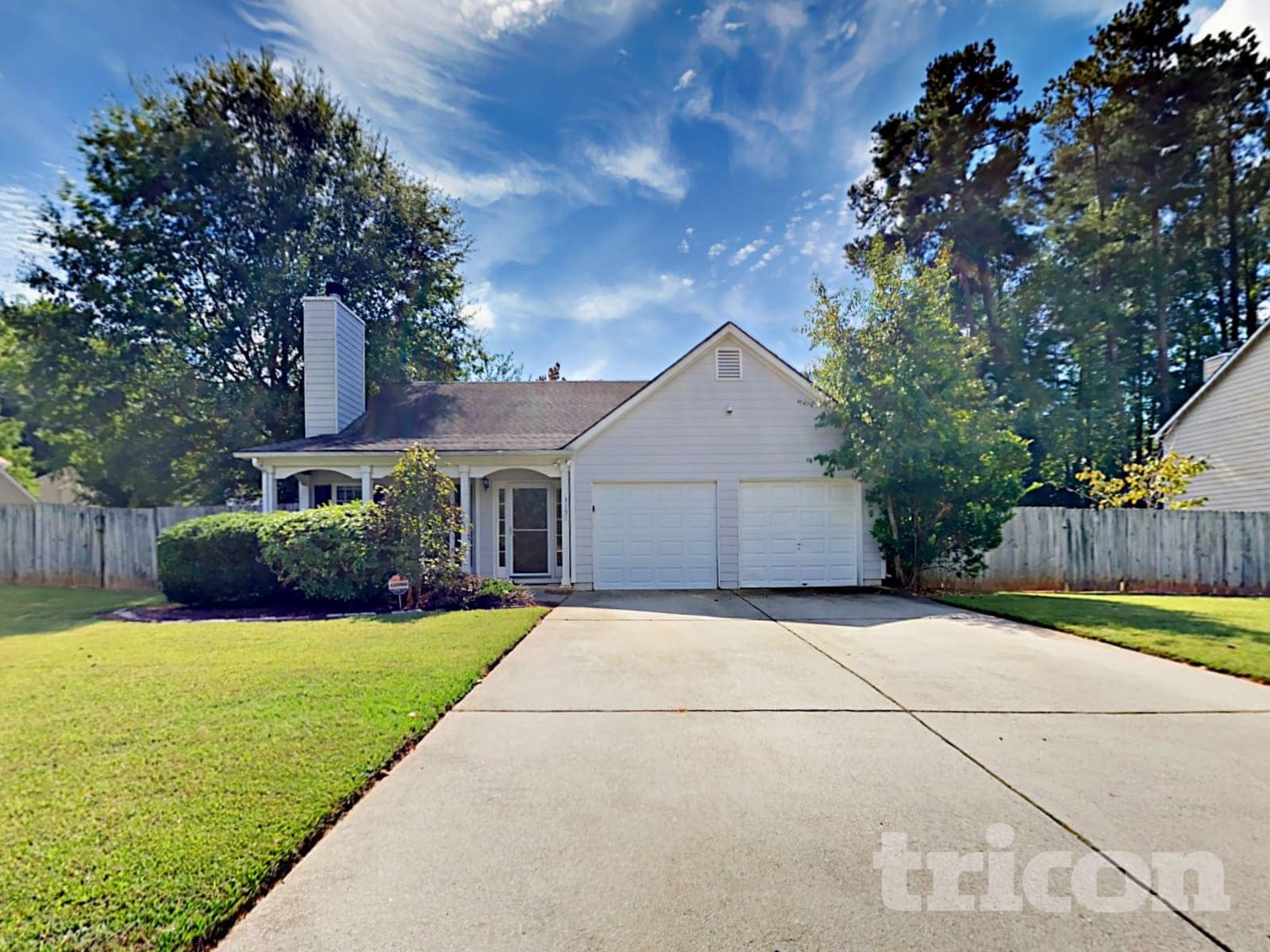 Building Photo - 3151 Peartree Dr