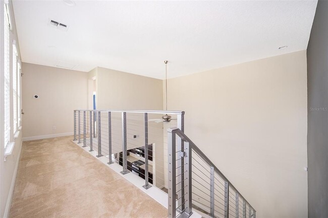 Building Photo - 14074 Walcott Avenue