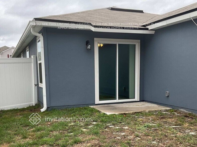 Building Photo - 2344 Oak Stream Dr
